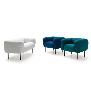 Sofa Peccorelle