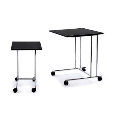 Serving table Service