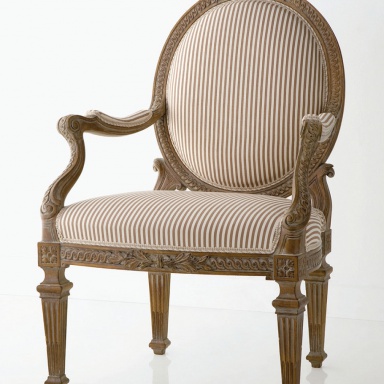 Chair Chelini