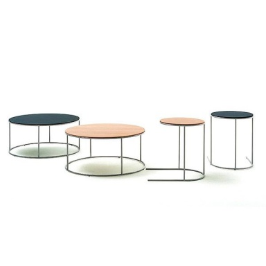 Solferino coffee table