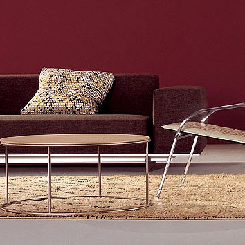 Solferino coffee table