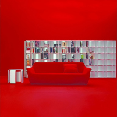 Modular system Twist