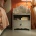 Bedside table bedside De Baggis