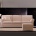 The Novecento Sofa