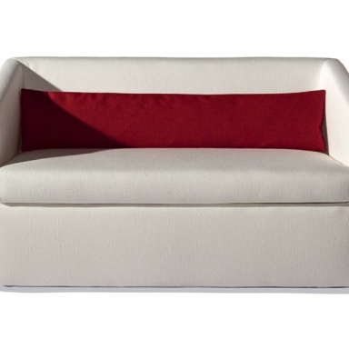 Sofa Poggio