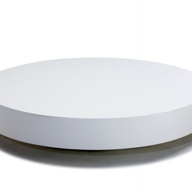 Coffee table Ring