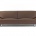 Sofa Space