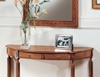 Console 3227, Modenese Gastone