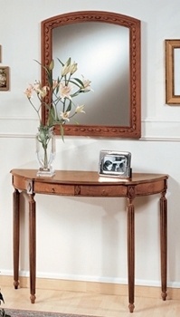 Console 3227, Modenese Gastone