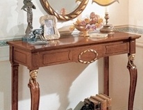 Console 3229, Modenese Gastone