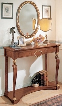 Console 3229, Modenese Gastone