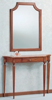 Console 3233, Modenese Gastone