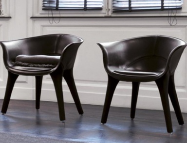 Chair Doralee, Desiree