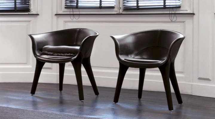 Chair Doralee, Desiree