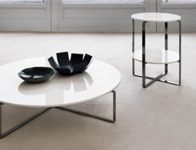 Coffee table Gloss, Desiree