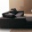 Sofa plus Altobasso