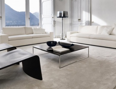 Sofa Kubic Class, Desiree