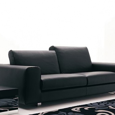 Sofa plus Altobasso
