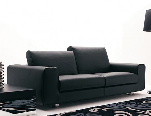 Sofa plus Altobasso