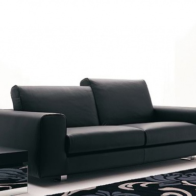 Sofa plus Altobasso
