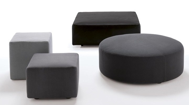 Poof Linear, Desiree