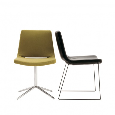 Chair Metropolitan