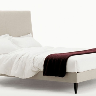 The Demetra Bed