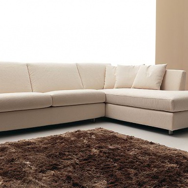 Sofa Nitor
