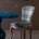 Chair Viola