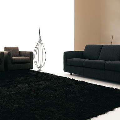 Sofa Nitor