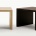 Table Arke'