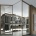 Walk-In Closet Rimadesio