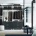 Walk-In Closet Rimadesio