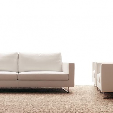 Sofa Dynamic plus