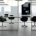 Table, Rimadesio