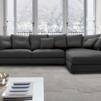 The Sofa Bed Lov Elegance