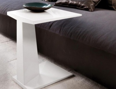 Coffee table Marilyn, Desiree