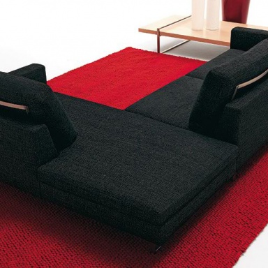 Sofa Dynamic plus