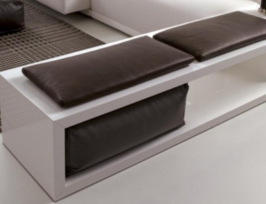 Shelf Mohay, Desiree (regiment)