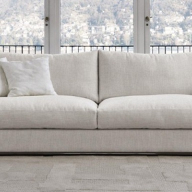 Sofa Ozium