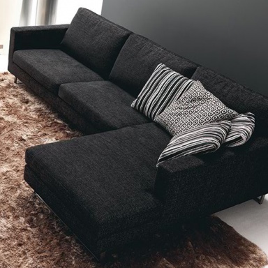 Sofa Dynamic plus