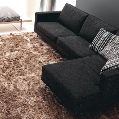 Sofa Dynamic plus