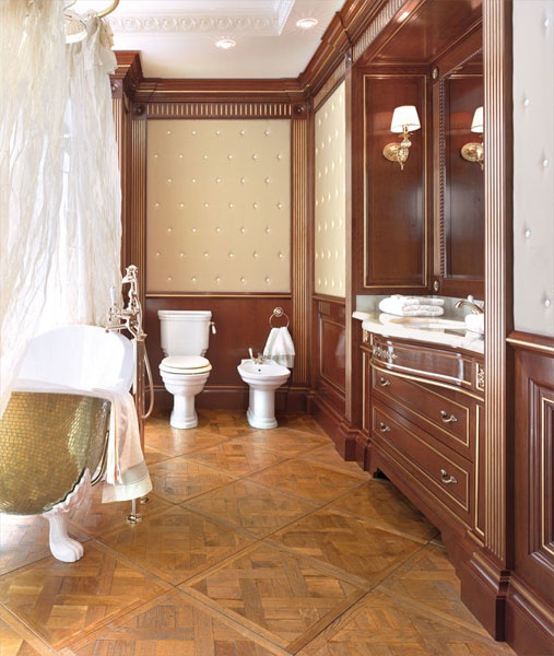 A Cabinet with closed sections President, Faoma