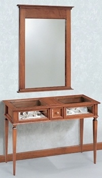 Console 3235, Modenese Gastone