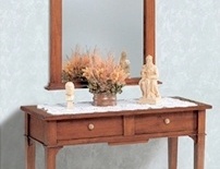 Console 3239, Modenese Gastone