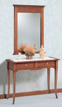 Console 3239, Modenese Gastone