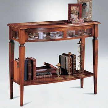 Console 3257, Modenese Gastone