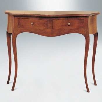 Console 3259 / 3260, Modenese Gastone