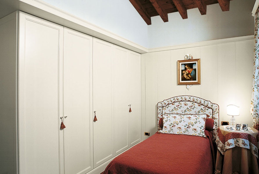 Wardrobe Night, Faoma