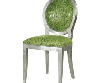 Chair 6006, Modenese Gastone